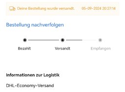 Screenshot_20240905_202812_My HONOR.jpg