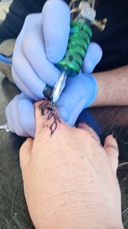 IMG-20240905-WA0006.jpeg
