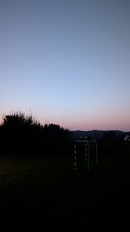 PXL_20240905_184157845.jpg