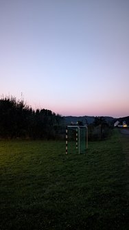 PXL_20240905_184138918.NIGHT.jpg
