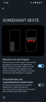 Screenshot_20240905-215621.png