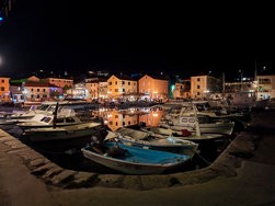 IMG_20240904_203952.jpg