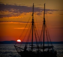 IMG_20240903_192710 (1).jpg