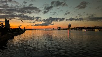 PXL_20240803_191730506.jpg