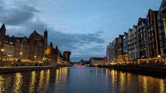 PXL_20240808_190109993.jpg