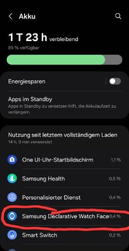 Screenshot_20240905_215237_Galaxy Watch7 Manager.jpg