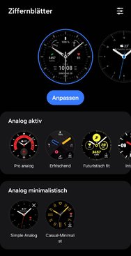 Screenshot_20240905_215634_Galaxy Watch7 Manager.jpg