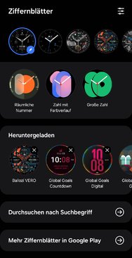 Screenshot_20240905_215855_Galaxy Watch7 Manager.jpg