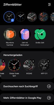 Screenshot_20240905_215900_Galaxy Watch7 Manager.jpg
