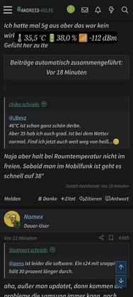 Screenshot_2024-09-05-22-32-12-780_com.mycompany.app.soulbrowser.jpg