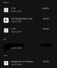 Screenshot_20240905-224052.png