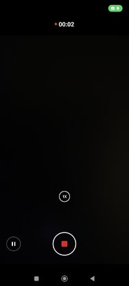 Screenshot_2024-09-05-23-16-29-005_com.android.camera.jpg
