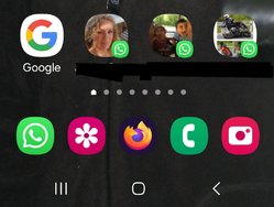 Screenshot_20240906_050121_One UI Home.jpg