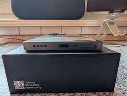 PXL_20240906_053332291.jpg