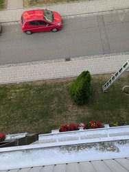 PXL_20240906_055148382.jpg