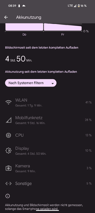Screenshot_20240906-083935.png