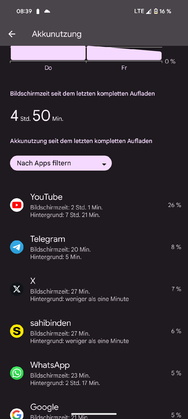 Screenshot_20240906-083922.png