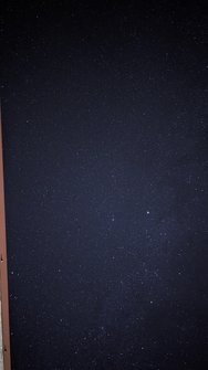 1000051410.jpg