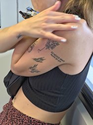 20240906_082952.jpg