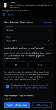 Screenshot_20240906-095945~2.png