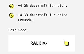 Screenshot_2024-08-27.jpg