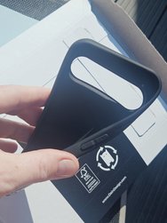 20240906_113305.jpg