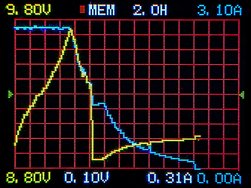 PXL_20240905_004208494.NIGHT.jpg