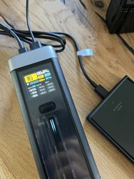 IMG_0735.JPG