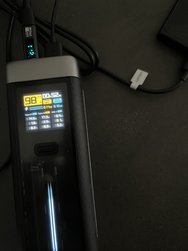 IMG_0738.JPG