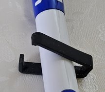 20240906_113010.jpg