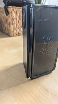 PXL_20240906_104628198.jpg
