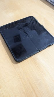 PXL_20240906_104645920.jpg