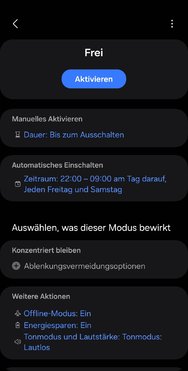 Ruhe.jpg