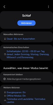 Schlaf.jpg