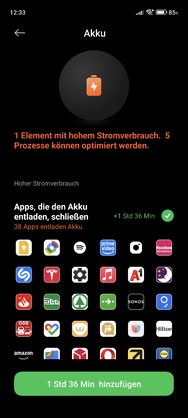 Screenshot_2024-09-06-12-33-07-758_com.miui.securitycenter.jpg