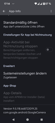 Screenshot_20240906-171439.png