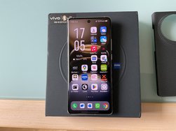 IMG_0362.jpeg