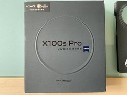 IMG_0365.jpeg