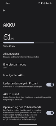 Screenshot_20240906-174902.png