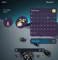 Screenshot_20240906-182955.png