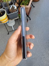 20240906_182511.jpg