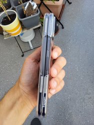 20240906_182519.jpg