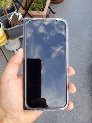 20240906_182507.jpg