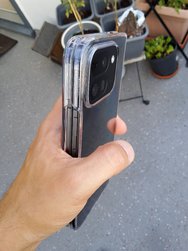 20240906_182558.jpg
