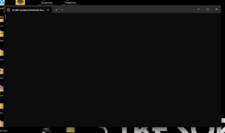 Screenshot 2024-09-06 195155.png