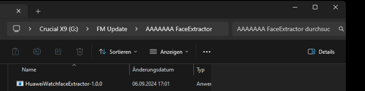 Screenshot 2024-09-06 200420.png