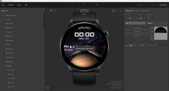 Screenshot 2024-09-06 202619.png