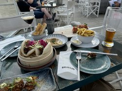 IMG_0512.jpeg