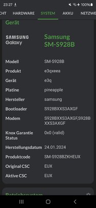 Screenshot_20240906_232717_DevCheck.jpg