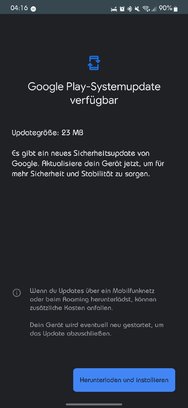 Screenshot_20240907_041605_Google Play Store.jpg